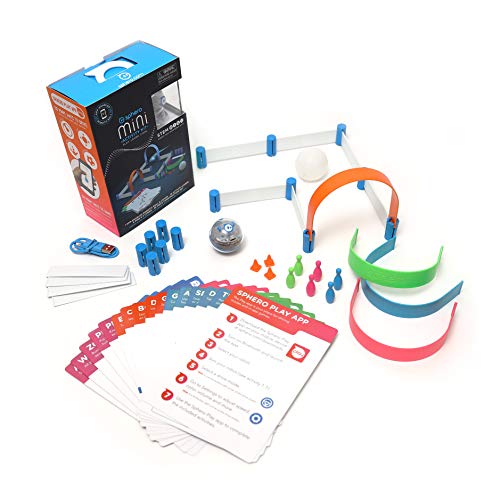 Sphero Mini Coding Kit